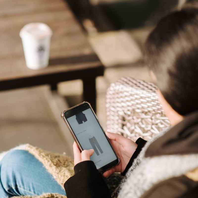 La vente à emporter à Carpentras et aux alentours pendant le troisième&nbsp;confinement